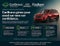 2020 Dodge Challenger SXT AWD