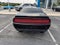 2020 Dodge Challenger SXT AWD