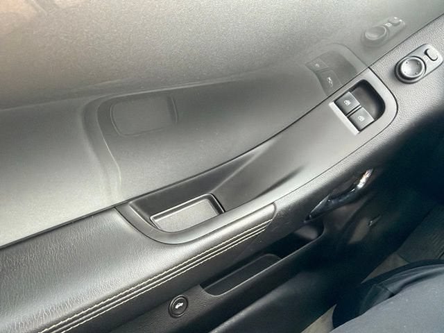 2010 Chevrolet Camaro 2LT