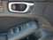 2023 Honda Civic Sedan EX w/o BSI