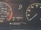 2023 Honda Civic Sedan EX w/o BSI