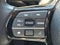 2023 Honda Civic Sedan EX w/o BSI