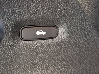 2023 Honda Civic Sedan EX w/o BSI