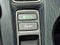 2023 Honda Civic Sedan EX w/o BSI