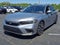 2023 Honda Civic Sedan EX w/o BSI
