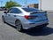 2023 Honda Civic Sedan EX w/o BSI