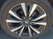 2023 Honda Civic Sedan EX w/o BSI