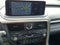 2020 Lexus RX RX 350