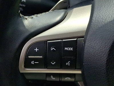 2020 Lexus RX RX 350