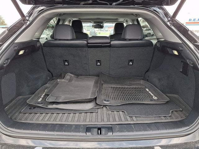 2020 Lexus RX RX 350