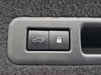 2020 Lexus RX RX 350