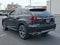 2020 Lexus RX RX 350
