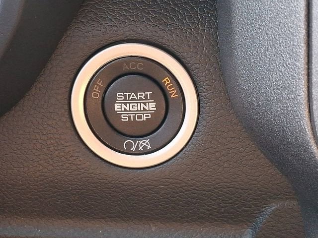 2024 RAM 2500 Tradesman Crew Cab 4x4 6'4" Box