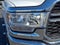 2024 RAM 2500 Tradesman Crew Cab 4x4 6'4" Box