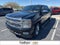 2014 Chevrolet Silverado 1500 High Country