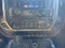 2014 Chevrolet Silverado 1500 High Country