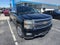 2014 Chevrolet Silverado 1500 High Country