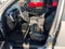 2018 Toyota Tacoma Limited