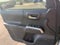 2018 Toyota Tacoma Limited