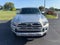 2018 Toyota Tacoma Limited