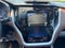2022 Subaru Outback Touring XT