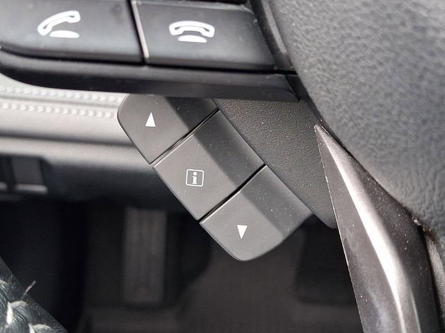 2022 Subaru Outback Touring XT