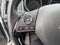2022 Mitsubishi Outlander Sport 2.0 BE AWC