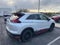 2024 Mitsubishi Eclipse Cross Ralliart S-AWC