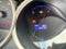 2008 Honda Fit Sport
