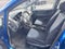 2008 Honda Fit Sport