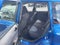 2008 Honda Fit Sport