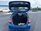 2008 Honda Fit Sport