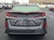 2017 Toyota Prius Prime Plus