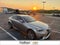 2014 Lexus IS 250 NA