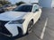 2022 Lexus UX 250h F SPORT