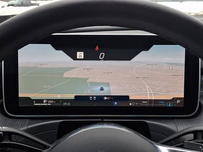 2024 Mercedes-Benz CLE CLE 300