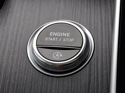 2024 Mercedes-Benz CLE CLE 300