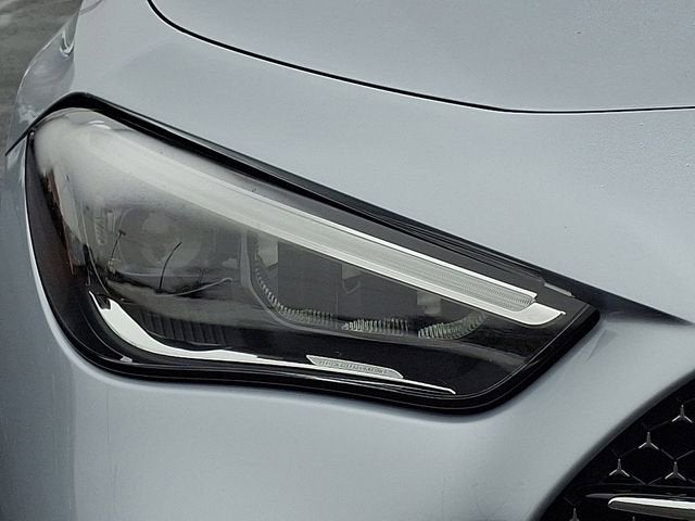 2024 Mercedes-Benz CLE CLE 300