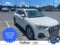 2023 Audi Q3 Premium 45 TFSI S line quattro Tiptronic