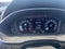 2023 Audi Q3 Premium 45 TFSI S line quattro Tiptronic