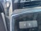 2023 Audi Q3 Premium 45 TFSI S line quattro Tiptronic