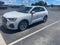 2023 Audi Q3 Premium 45 TFSI S line quattro Tiptronic