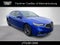 2020 Acura TLX w/Technology/A-Spec Pkg