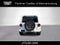 2024 Jeep Wrangler 4xe High Altitude