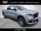 2025 RAM 1500 Tungsten