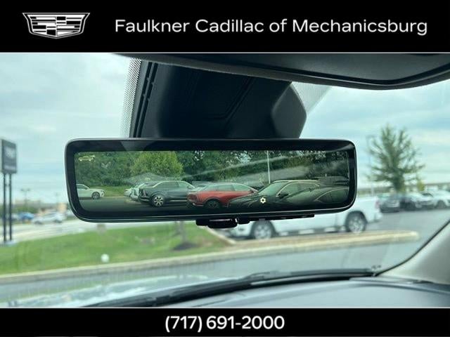 2025 RAM 1500 Tungsten