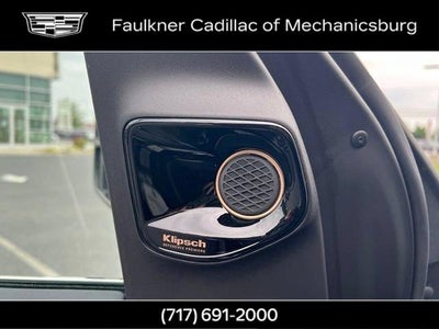 2025 RAM 1500 Tungsten
