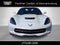 2014 Chevrolet Corvette Stingray 1LT