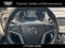 2016 Buick LaCrosse Leather