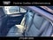 2016 Cadillac ATS Luxury Collection AWD